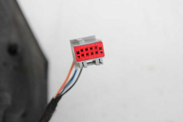 RETROVISEUR GAUCHE ELECTRIQUE FORD - Vue 3